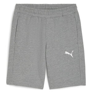 TbJ[ tbgT v[} TEAMGOAL JWAV[c n[tpc g[jOEFA Rbg O[ 659392-33