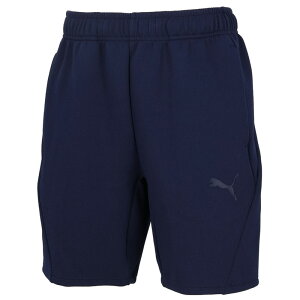 TbJ[ tbgT v[} PUMAFTBL TRAVEL n[tpc V[gpc vNeBXpc v[}lCr[ 660132-06