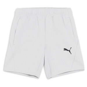 TbJ[ tbgT v[} PUMAFTBL TRAVEL n[tpc V[gpc vNeBXpc O[ 660132-33