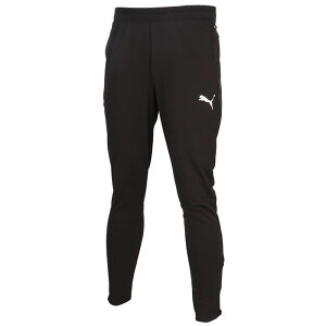 _ő2500~OFFN[|zzI^ TbJ[ tbgT v[} TEAMCUP TR g[jOXpc Opc v[}ubN 660208-03