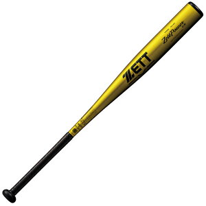 dobg  ZETT [bg [bgp[ ZettPower GB 25FW  싅  l BAT10383C-5301