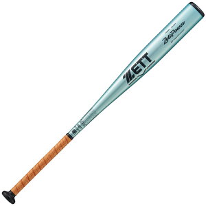 dobg  ZETT [bg [bgp[ ZettPower 25FW  싅  l BAT11384C-2201