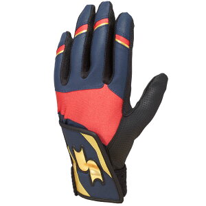 obeBOO[u SSK GXGXPC Np obeBOOu p 싅 WjA N qǂ BG5018WF