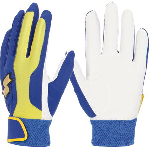 SSK GXGXPC  Np obeBOOu VOoh p 싅 obeBOO[u WjA N qǂ BG5019WF