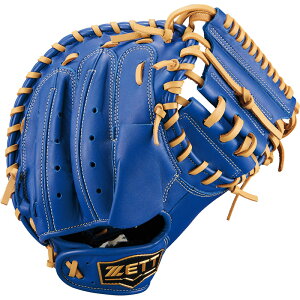 _ő2500~OFFN[|zzI^ ZETT [bg  NOu Ohq[[ Lb`[~bg 싅 O[u WjA q Nߎp BJCB76522F-2532