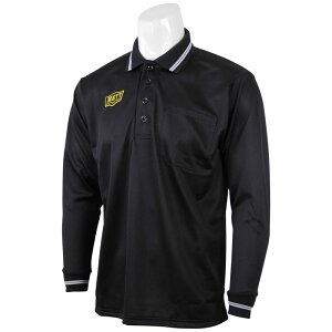 [CY[OF  ApC ZETT [bg {|Vc Rpi 싅  l BPU54BL