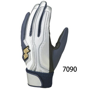 obeBOO[u SSK GXGXPC obeBOOu proedge vGbW p 싅  l EBG5200W