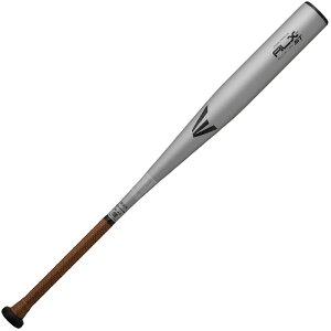 dobg  C[Xg EASTON R5 ST ALX100 ST AB+5 Z싅 VΉ EKS5ALX100S-V+5