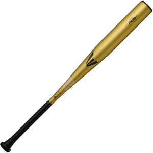 dobg  C[Xg EASTON R5 ST R5 ALLOY Z싅 VΉ EKS5R5S-S
