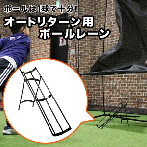 I[g^[p{[[ t[/V[gʔ tB[htH[X g[jOpi g 싅  `[ FBLN-4510