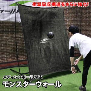 X^[EH[ fBV{[3kg܂őΉ tB[htH[X Kplbg hlbg ubN FKMP-2116BLK