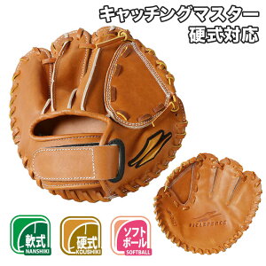 Lb`O}X^[ dΉ tB[htH[X  \tg{[ tB[fBOK ߋK Ep FTRG-2627N