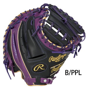 NO[u [OX Lb`[~bg HYPER TECH COLOR SYNC Rawlings2025FW 싅 Ou WjA Np qǂ yNߎp^TCY31.5z GJ5FHTC2AFS