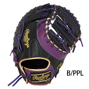 NO[u [OX t@[Xg~bg HYPER TECH COLOR SYNC Rawlings2025FW 싅 Ou WjA Np qǂ yNێp^TCY11.5z GJ5FHTC3ACDS