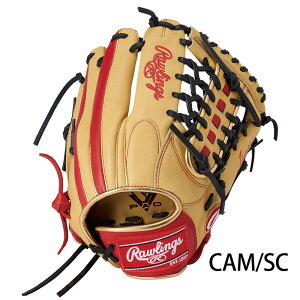 NO[u [OX HYPER TECH COLOR SYNC Rawlings2025FW 싅 Ou WjA Np qǂ yNOp^TCYLz GJ5FHTCN8L