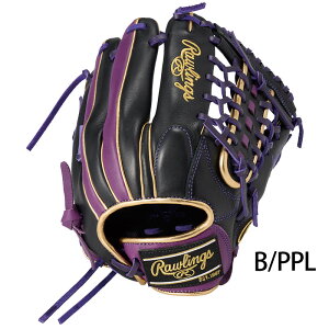 NO[u [OX HYPER TECH COLOR SYNC Rawlings2025FW 싅 Ou WjA Np qǂ yNOp^TCYLz GJ5FHTCN8L