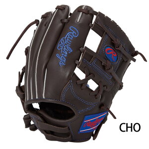 NO[u [OX HYPER TECH R9 SERIES Rawlings2025FW 싅 Ou WjA Np qǂ yNI[Ehp^TCYSSz GJ5FR9BFSS
