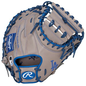 _ԌIXIWiOu܃v[gI^ O[u [OX Lb`[~bg HYPER TECH MLB TEAM Rawlings2025FW 싅 Ou  l yߎp^TCY33.0z GR5HTM2AC-LAD