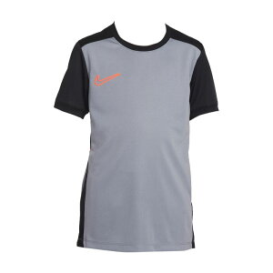 iCL WjA Dri-FIT AJf~[ 25 S/S gbv -PD N[O[ TbJ[ tbgT g[jOEFA  vVc HJ3716-065