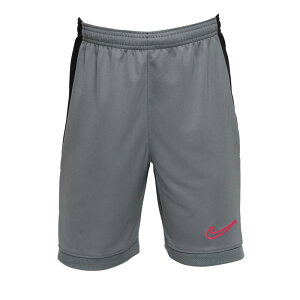 iCL WjA Dri-FIT AJf~[ V[g K 7IN -PD N[O[ TbJ[ tbgT g[jOEFA HJ3718-066