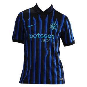 iCL CeE~m 25-26 X^WA z[ u[ TbJ[ vJjtH[ HJ4591-439