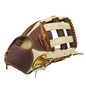 O[u ACs[ZNg Ou  PROGRESS RB LIMITED EDITION 25SS 싅  l yOp^TCY31z Ip.003-Pr25G2