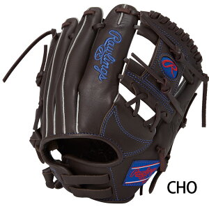 NO[u [OX HYPER TECH R9 SERIES Rawlings2025FW 싅 Ou WjA Np qǂ yNI[Ehp^TCYSz GJ5FR9BFS