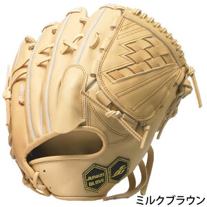 dO[u WPCOu JUNKEI-GLOVE Ou ARAMID SERIES A~hV[Y vol.4 싅 Z싅  l sb`[ ydp^TCY29.9z JG-1114A