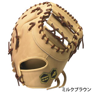 dO[u WPCOu JUNKEI-GLOVE Ou t@[Xg~bg ARAMID SERIES A~hV[Y vol.4 싅 Z싅  ydێpz JG-3014A