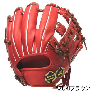 dO[u WPCOu JUNKEI-GLOVE Ou ARAMID SERIES A~hV[Y vol.4 싅 Z싅  l ydp^TCY28.7z JG-5934A