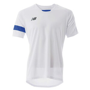 TbJ[ tbgT j[oX Q[Vc zCg u[ g[jOEFA Vc vNeBXVc JMTF0488-WBL