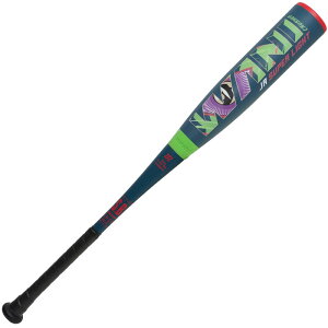 ���N��o�b�g marucci �}���[�` �}���` ���j�N���b�V���[ �W���j�A �X�[�p�[���C�g �q���j �~�h���o�����X �싅 WANI CRUSHER Jr. Super Light ���N�p �q�ǂ� ���w�� MJJSBBWSL MJJSBBWSL1