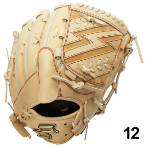 SSK GXGXPC  dOu proedge vGbW SBN 싅 sb`[ O[u  l dp TCY6L PKS81325F