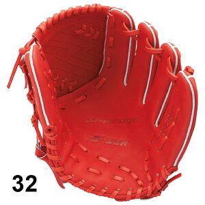 _ő2500~OFFN[|zzI^ SSK GXGXPC  dOu proedge vGbW SBN 싅 sb`[ O[u  l dp TCY6L PKS81325F