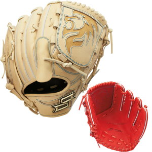 SSK GXGXPC  dOu proedge vGbW W 싅 sb`[ O[u  l dp TCY6L PKW81325F