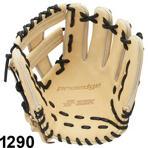 SSK GXGXPC  dOu proedge vGbW W 싅 O[u  l dp TCY6S PKW84425F