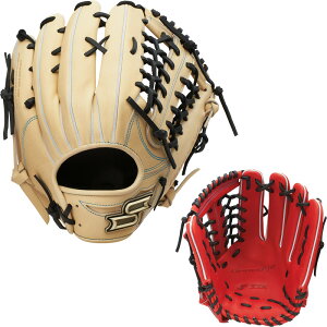 SSK GXGXPC  dOu proedge vGbW W 싅 O[u  l dOp TCY8L PKW87425F