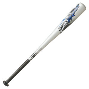 SSK GXGXPC  Nobg  ChCu ~hoX 싅 Np WjA qǂ SBB5074F-95