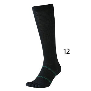 ܖ{wO\bNX TABIO ^rI 싅 싅XgbLO 25`27cm 27`29cm MTCY LTCY 싅\bNX C Baseball 072170011 072170019 TABIO-B-5FINGER