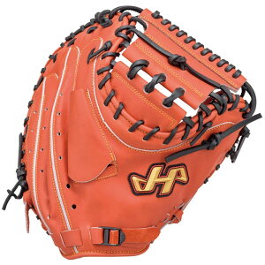 Lb`[~bg n^P} O[u Ou M8^ 25SS 싅  l yߎpz TH-M8-VBB