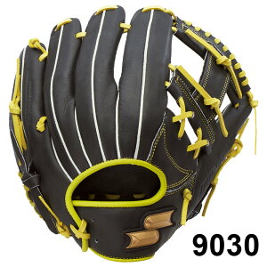 SSK GXGXPC  Ou ECh[ p OX5L WINDREAM 싅 O[u  l WCG12525F