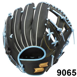 _ő2500~OFFN[|zzI^ SSK GXGXPC  Ou ECh[ p OX5L WINDREAM 싅 O[u  l WCG12525F