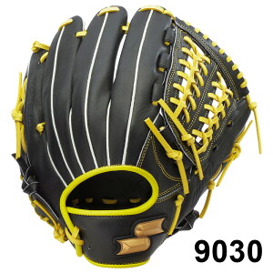 SSK GXGXPC  Ou ECh[ I[Ehp OX6S WINDREAM 싅 O[u  l WCG15025F