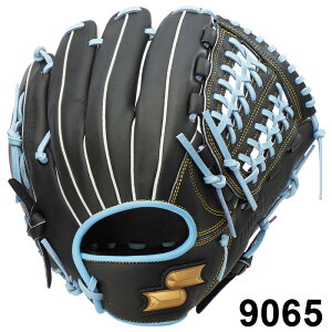 SSK GXGXPC  Ou ECh[ I[Ehp OX6S WINDREAM 싅 O[u  l WCG15025F
