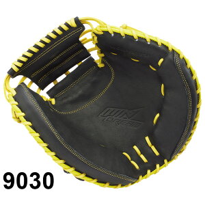 SSK GXGXPC  Ou ECh[ ߎp Lb`[~bg WINDREAM 싅 O[u  l WCM12025F