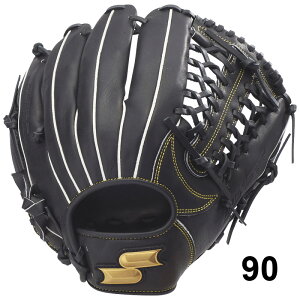 SSK GXGXPC \tg{[Ou ECh[ WINDREAM 싅 O[u l  \tgI[Ehp OX7S WNS17525