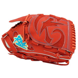 dO[u OfI Ou RAG X|TNIWiI[_[ 싅  l ydp^TCY30.0z 01F-25SO-RORSAX 7840