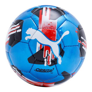 TbJ[{[ v[} I[r^ 5 HS 4 COiCgu[ }`J[ 苅 084575-05-4