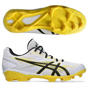 |CgXpCN AVbNX STAR SHINE X^[VC 3 싅XpCN  l 1123A033-105