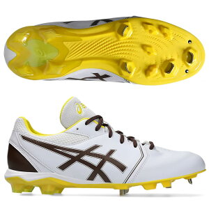 XpCN AVbNX NEOCONNECT lIRlNg 싅XpCN  l 1123A054-105